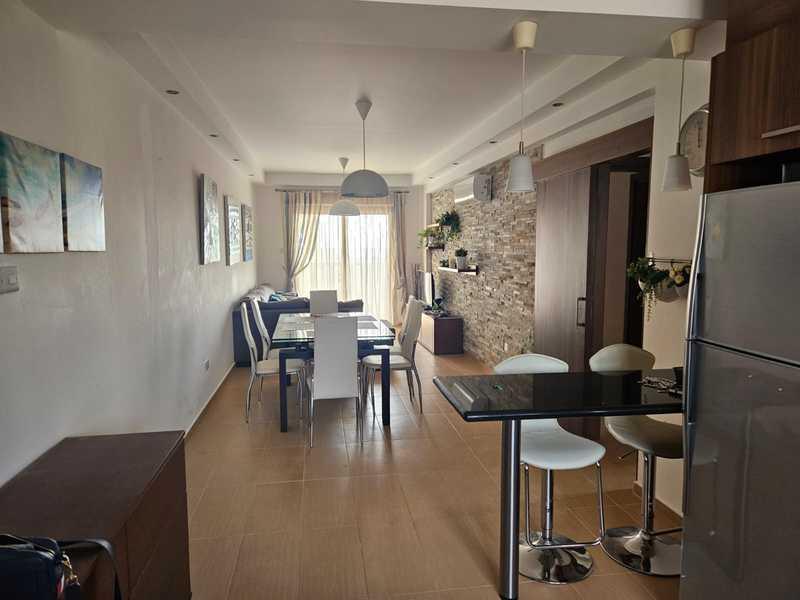 2-bedroom apartment to rent: https://www.bazaraki.com/adv/5797668_2-bedroom-apartment-to-rent (www.bazaraki.com)