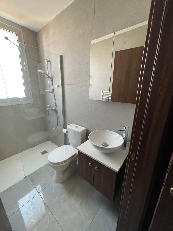 FLAT FOR RENT: https://www.facebook.com/marketplace/item/1745560216392571 (www.facebook.com)