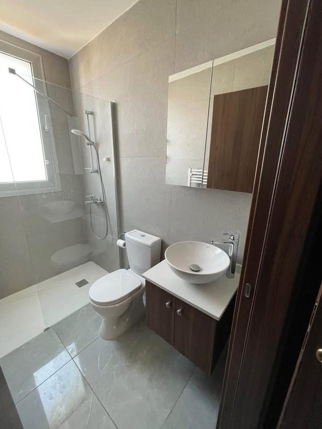 FLAT FOR RENT: https://www.facebook.com/marketplace/item/1745560216392571 (www.facebook.com)