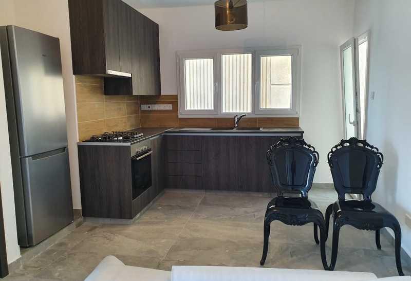 2-bedroom apartment to rent: https://www.bazaraki.com/adv/5792855_2-bedroom-apartment-to-rent (www.bazaraki.com)