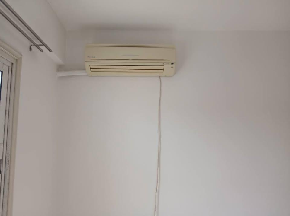 Ενοικιάζεται διαμ 2υπν: https://www.facebook.com/marketplace/item/10045656015500528 (www.facebook.com)