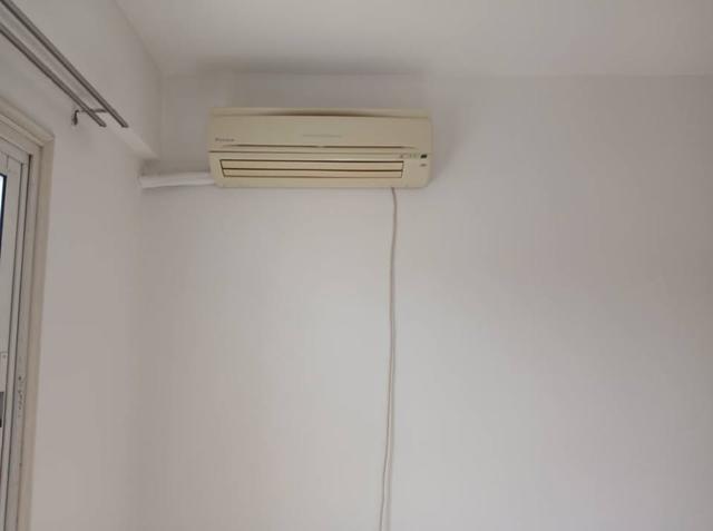 Ενοικιάζεται διαμ 2υπν: https://www.facebook.com/marketplace/item/10045656015500528 (www.facebook.com)