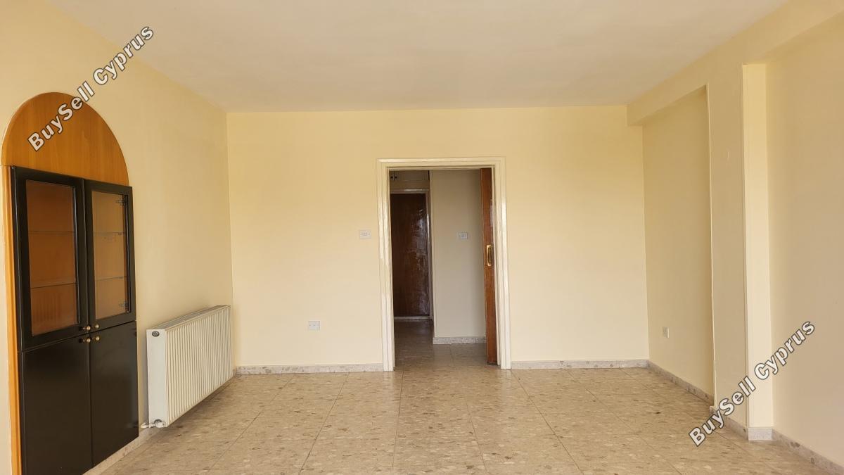 3 Bedroom Penthouse for sale in Platy Aglantzias, Nicosia: https://www.buysellcyprus.com/property-for-sale/nicosia/platy-aglantzias/3-bed-penthouse-for-sale-platy-aglantzias-nicosia-1800287.html (www.buysellcyprus.com)