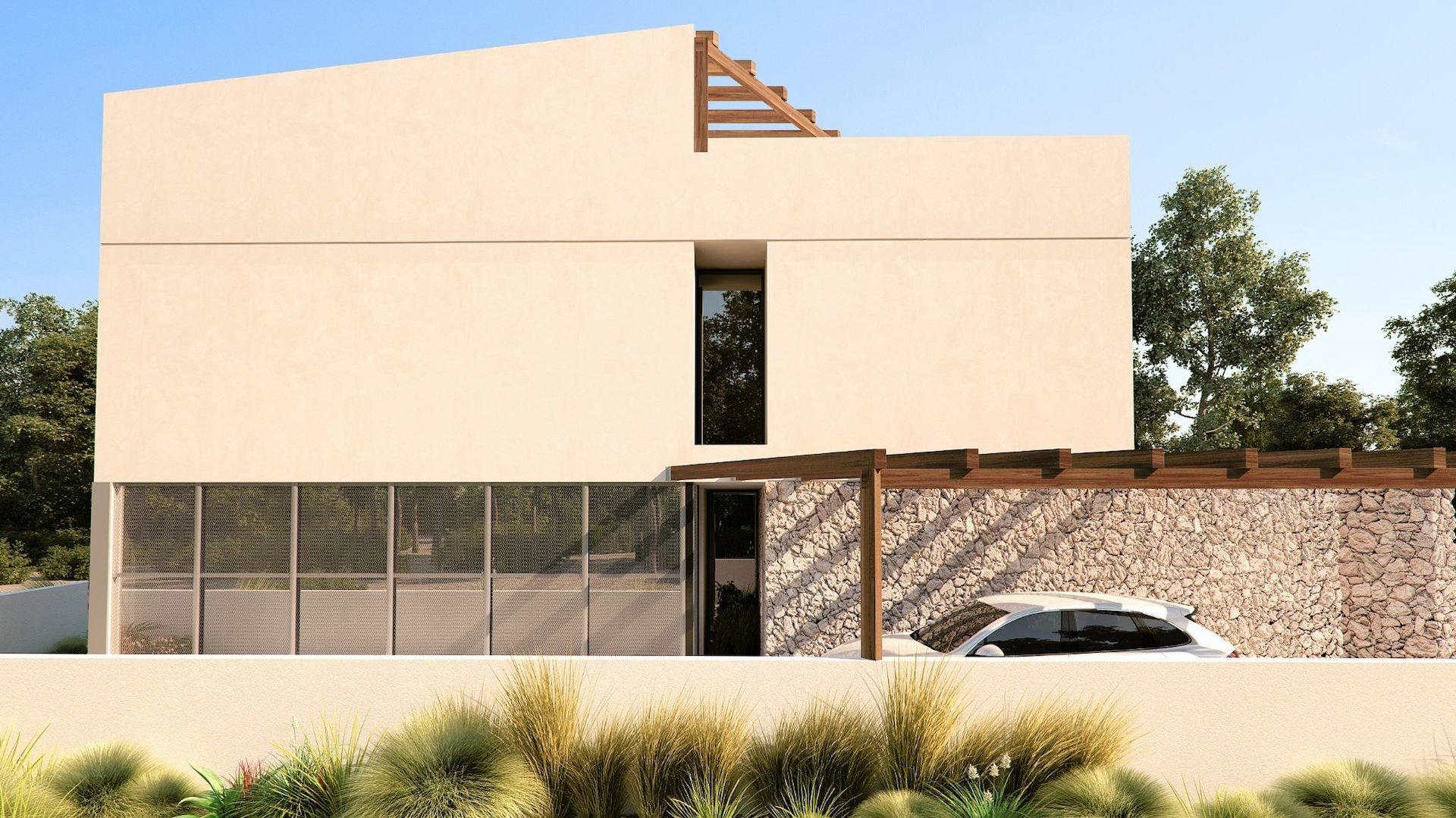 New 7-bedroom villa in Famagusta № 152395: https://dom.com.cy/en/catalog/sale/152395/ (dom.com.cy)