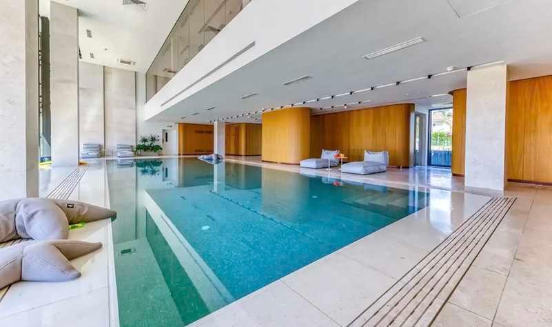 1-bedroom apartment to rent: https://www.bazaraki.com/adv/5796869_1-bedroom-apartment-to-rent (www.bazaraki.com)
