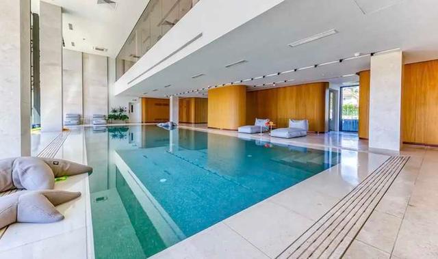 1-bedroom apartment to rent: https://www.bazaraki.com/adv/5796869_1-bedroom-apartment-to-rent (www.bazaraki.com)