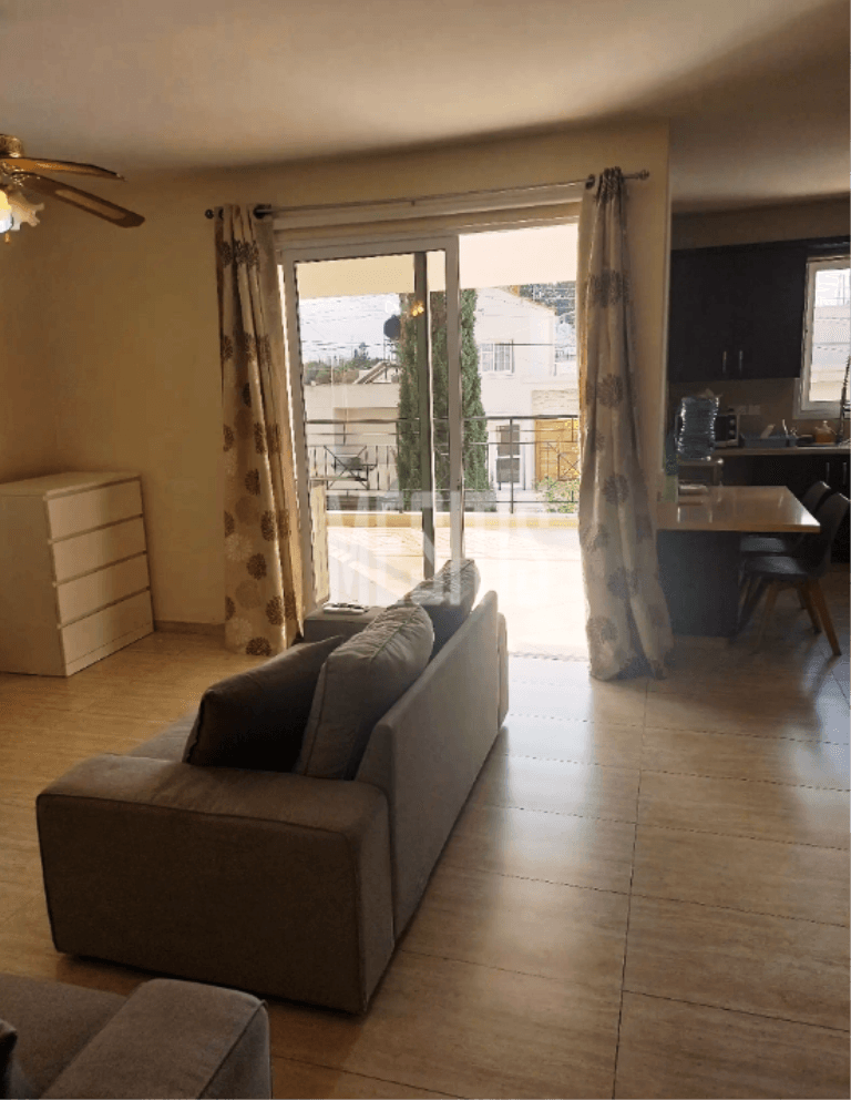 Apartment/Flat For Rent, Larnaka, Larnaka: https://incyprusproperty.com/property/mesitis/apartment-flat-for-rent-larnaka-larnaka-5/ (incyprusproperty.com)