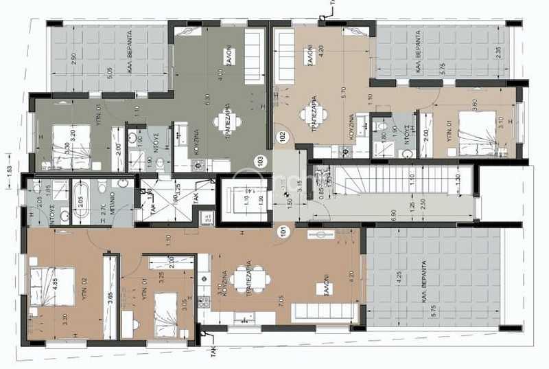 2-bedroom apartment for sale: https://www.bazaraki.com/adv/5796833_2-bedroom-apartment-for-sale (www.bazaraki.com)