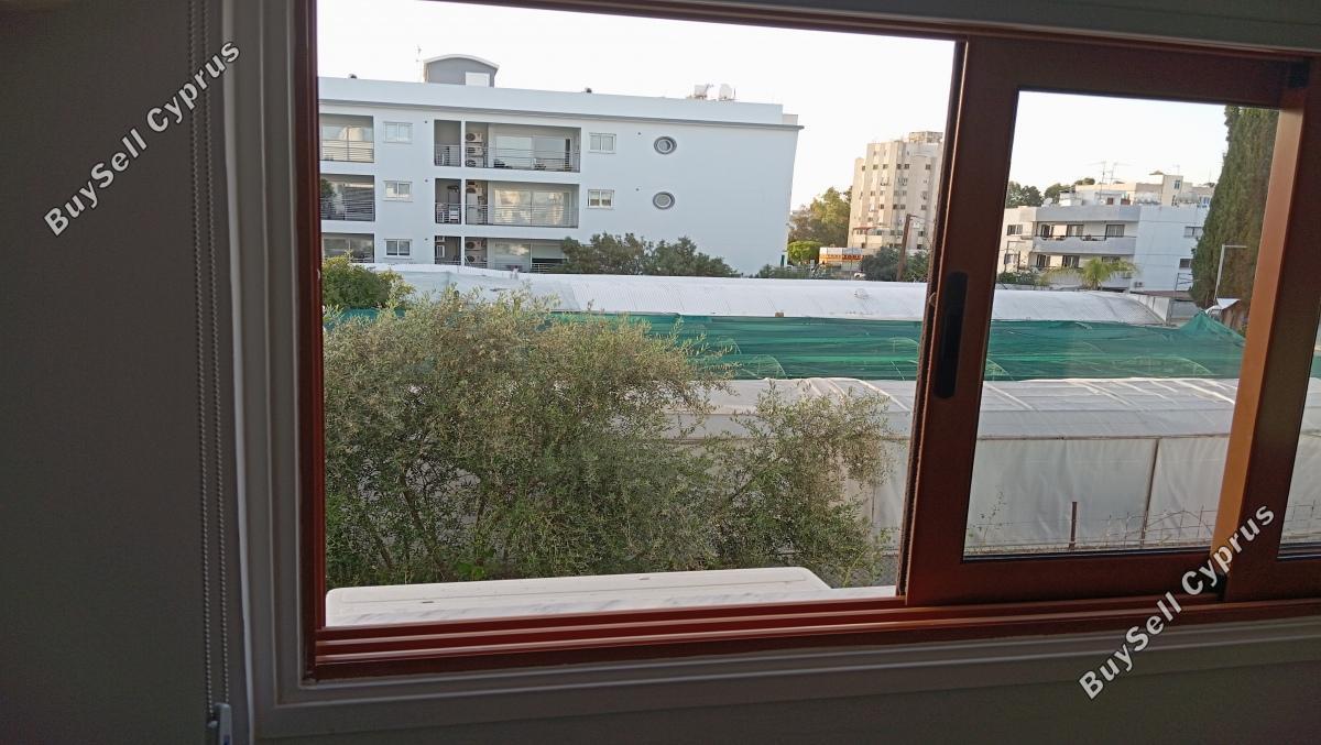 2 Bedroom Penthouse to rent in Makedonitissa, Nicosia: https://www.buysellcyprus.com/property-for-rent/nicosia/makedonitissa/2-bed-penthouse-to-rent-makedonitissa-nicosia-1797608.html (www.buysellcyprus.com)