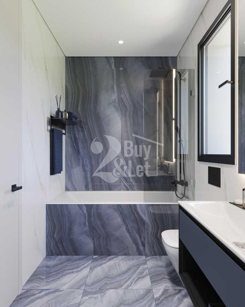 2-bedroom penthouse for sale: https://www.bazaraki.com/adv/5791446_2-bedroom-penthouse-for-sale (www.bazaraki.com)