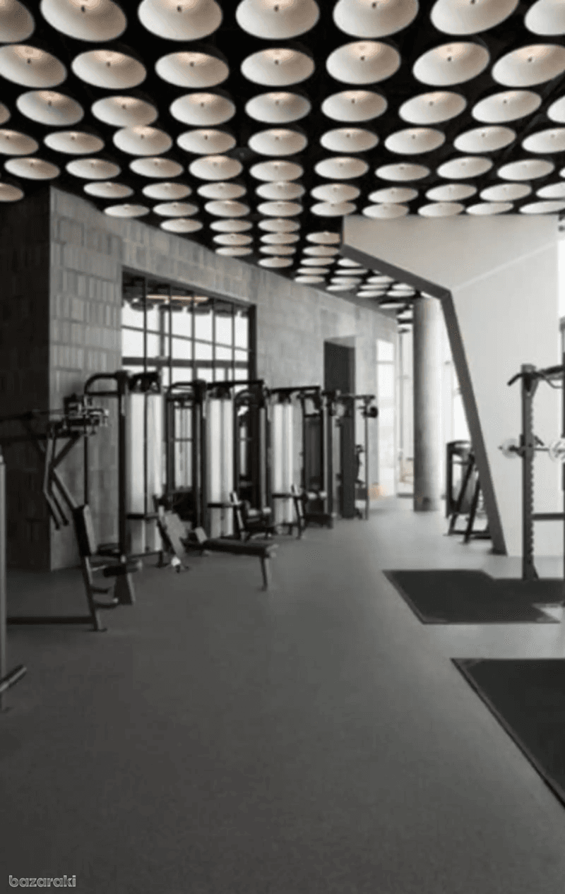 1-bedroom apartment for sale: https://www.bazaraki.com/adv/5795913_1-bedroom-apartment-for-sale (www.bazaraki.com)