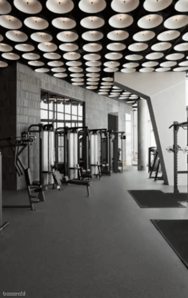 1-bedroom apartment for sale: https://www.bazaraki.com/adv/5795913_1-bedroom-apartment-for-sale (www.bazaraki.com)