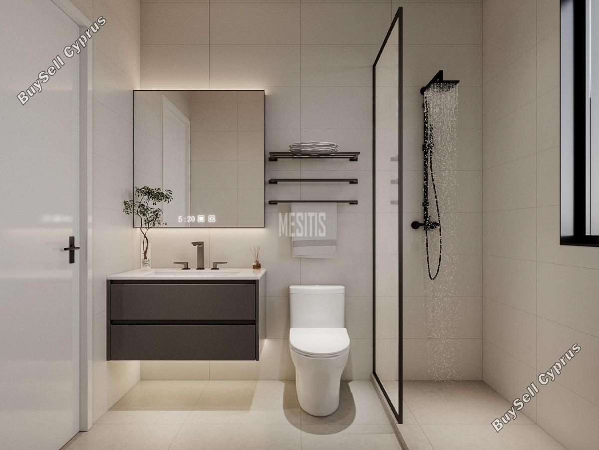 2 Bedroom Apartment for sale in Zakaki, Limassol: https://www.buysellcyprus.com/property-for-sale/limassol/zakaki/2-bed-apartment-for-sale-zakaki-limassol-1781087.html (www.buysellcyprus.com)