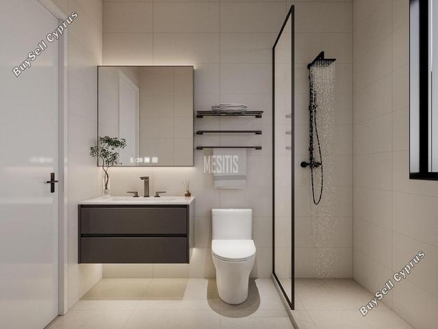 2 Bedroom Apartment for sale in Zakaki, Limassol: https://www.buysellcyprus.com/property-for-sale/limassol/zakaki/2-bed-apartment-for-sale-zakaki-limassol-1781087.html (www.buysellcyprus.com)