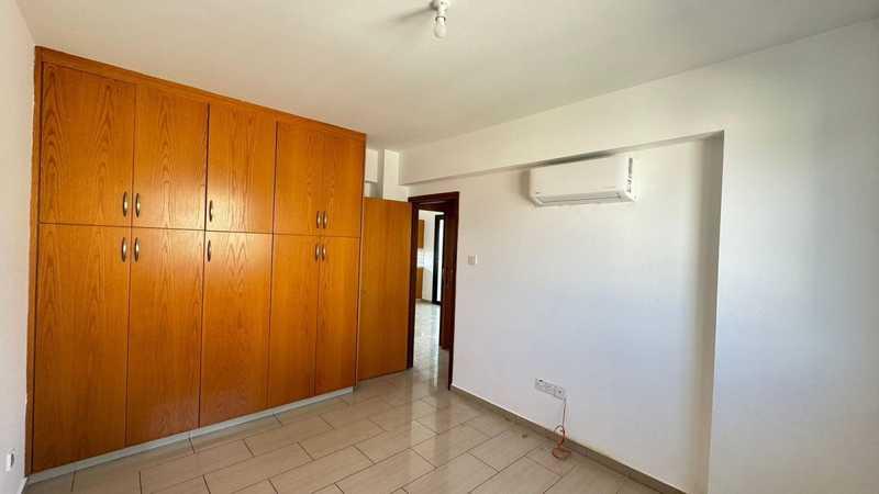  2-bedroom apartment to rent: https://www.bazaraki.com/adv/5795253_2-bedroom-apartment-to-rent (www.bazaraki.com)