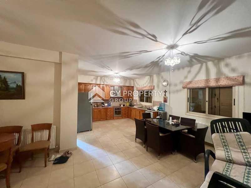 3-bedroom detached house for sale: https://www.bazaraki.com/adv/5795247_3-bedroom-detached-house-for-sale (www.bazaraki.com)