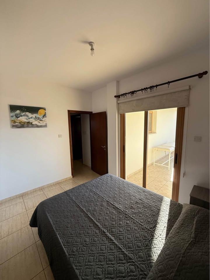 3 BEDROOMS APARTMENT FOR RENT(PAPHOS): https://www.facebook.com/marketplace/item/1202352331368547 (www.facebook.com)