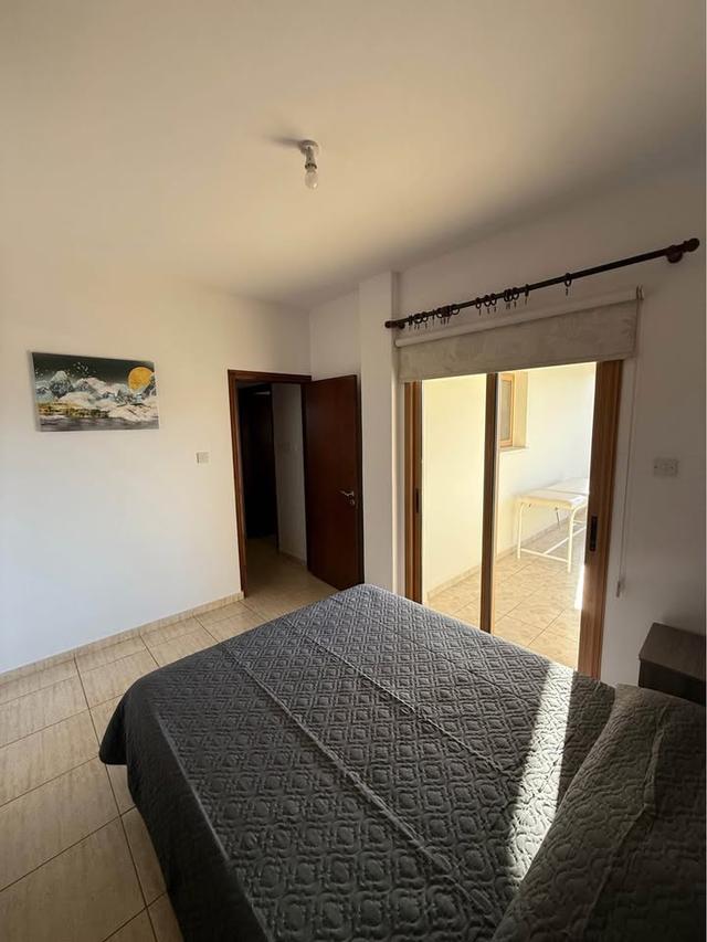 3 BEDROOMS APARTMENT FOR RENT(PAPHOS): https://www.facebook.com/marketplace/item/1202352331368547 (www.facebook.com)