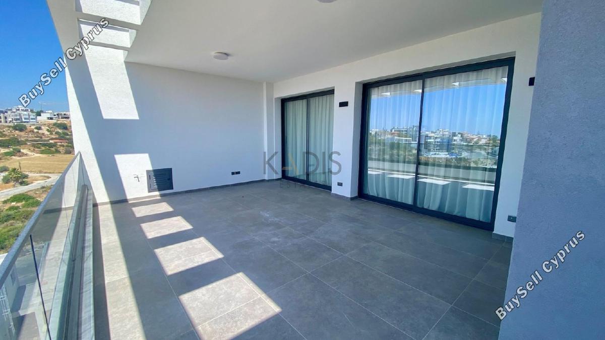 2 Bedroom Apartment for sale in Panthea, Limassol: https://www.buysellcyprus.com/property-for-sale/limassol/panthea/2-bed-apartment-for-sale-panthea-limassol-1796673.html (www.buysellcyprus.com)