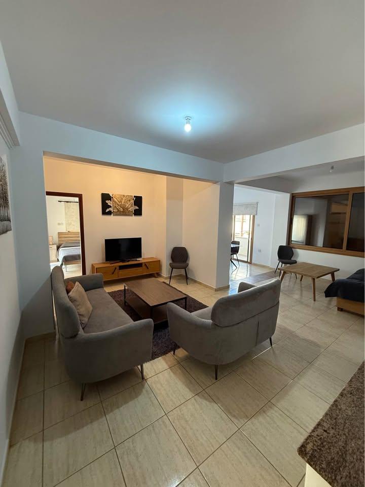 3 BEDROOMS APARTMENT FOR RENT(PAPHOS): https://www.facebook.com/marketplace/item/1202352331368547 (www.facebook.com)