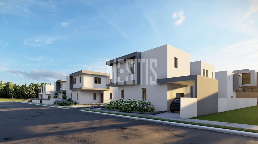 House/Villa For Sale, Larnaka, Agglisides: https://incyprusproperty.com/property/mesitis/house-villa-for-sale-larnaka-agglisides-7/ (incyprusproperty.com)