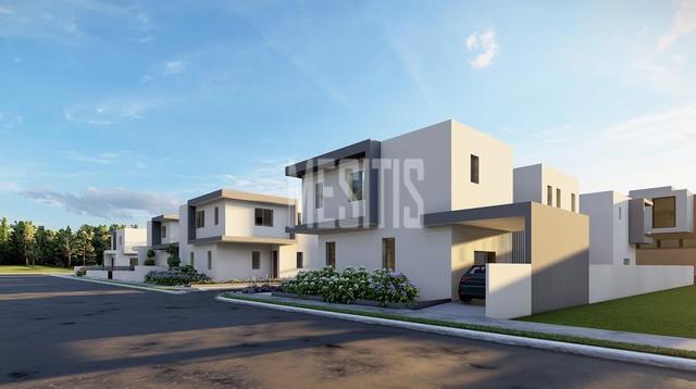 House/Villa For Sale, Larnaka, Agglisides: https://incyprusproperty.com/property/mesitis/house-villa-for-sale-larnaka-agglisides-7/ (incyprusproperty.com)