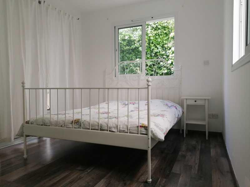 1-bedroom apartment to rent: https://www.bazaraki.com/adv/5798640_1-bedroom-apartment-to-rent (www.bazaraki.com)