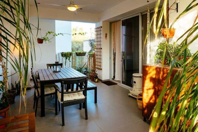 2-bedroom apartment to rent: https://www.bazaraki.com/adv/5798273_2-bedroom-apartment-to-rent (www.bazaraki.com)