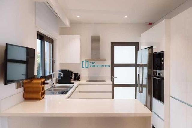 4-bedroom villa for sale: https://www.bazaraki.com/adv/5790827_4-bedroom-villa-for-sale (www.bazaraki.com)