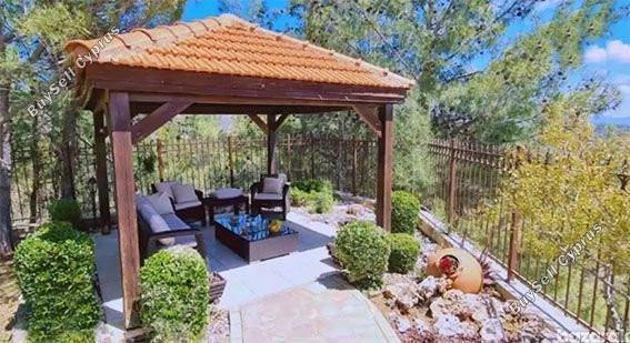 3 Bedroom Detached house to rent in Moniatis, Limassol: https://www.buysellcyprus.com/property-for-rent/limassol/moniatis/3-bed-detached-house-to-rent-moniatis-limassol-1800649.html (www.buysellcyprus.com)