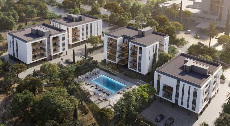 1-bedroom apartment for sale: https://www.bazaraki.com/adv/5797199_1-bedroom-apartment-for-sale (www.bazaraki.com)