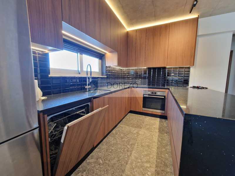 2-bedroom apartment to rent: https://www.bazaraki.com/adv/5794265_2-bedroom-apartment-to-rent (www.bazaraki.com)