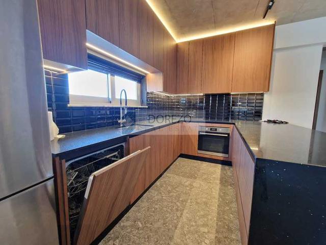 2-bedroom apartment to rent: https://www.bazaraki.com/adv/5794265_2-bedroom-apartment-to-rent (www.bazaraki.com)