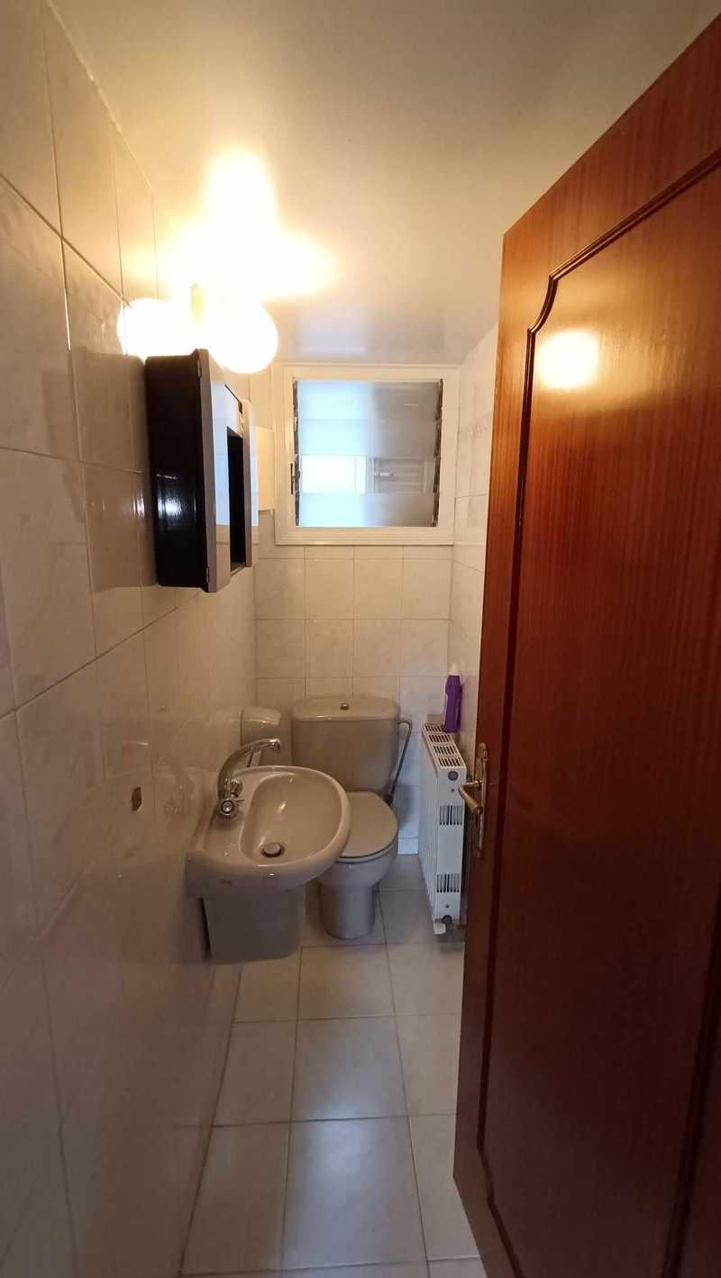 3-bedroom semi-detached for sale: https://www.bazaraki.com/adv/5787316_3-bedroom-semi-detached-for-sale (www.bazaraki.com)
