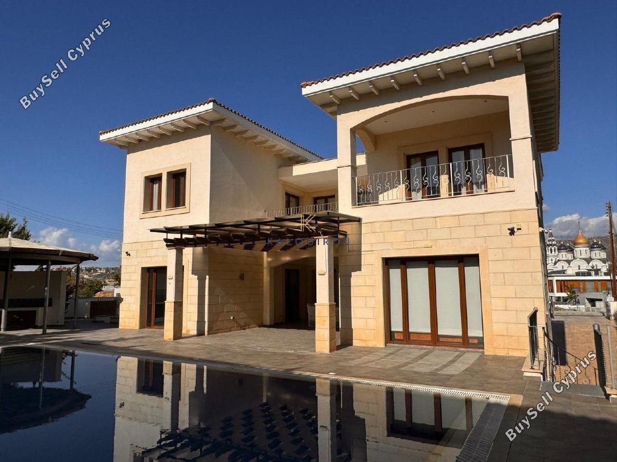 5 Bedroom Detached house for sale in Kalogiroi, Limassol: https://www.buysellcyprus.com/property-for-sale/limassol/kalogiroi/5-bed-detached-house-for-sale-kalogiroi-limassol-1794223.html (www.buysellcyprus.com)