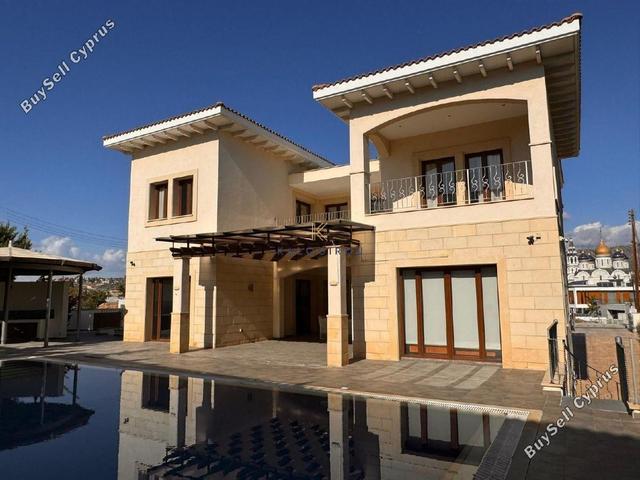 5 Bedroom Detached house for sale in Kalogiroi, Limassol: https://www.buysellcyprus.com/property-for-sale/limassol/kalogiroi/5-bed-detached-house-for-sale-kalogiroi-limassol-1794223.html (www.buysellcyprus.com)