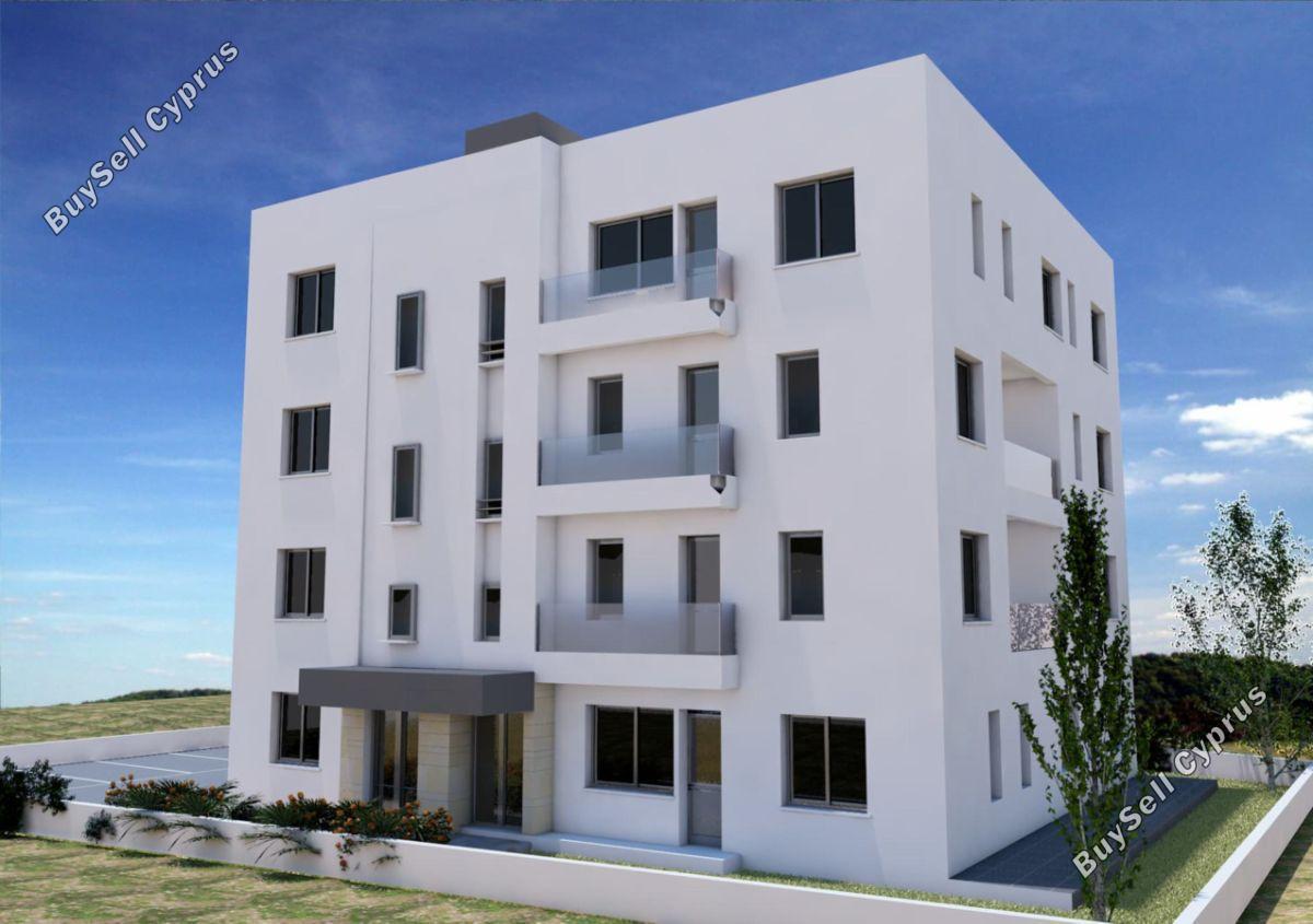 2 Bedroom Apartment for sale in Kato Paphos Universal, Paphos: https://www.buysellcyprus.com/property-for-sale/paphos/kato-paphos-universal/2-bed-apartment-for-sale-kato-paphos-universal-paphos-1801309.html (www.buysellcyprus.com)