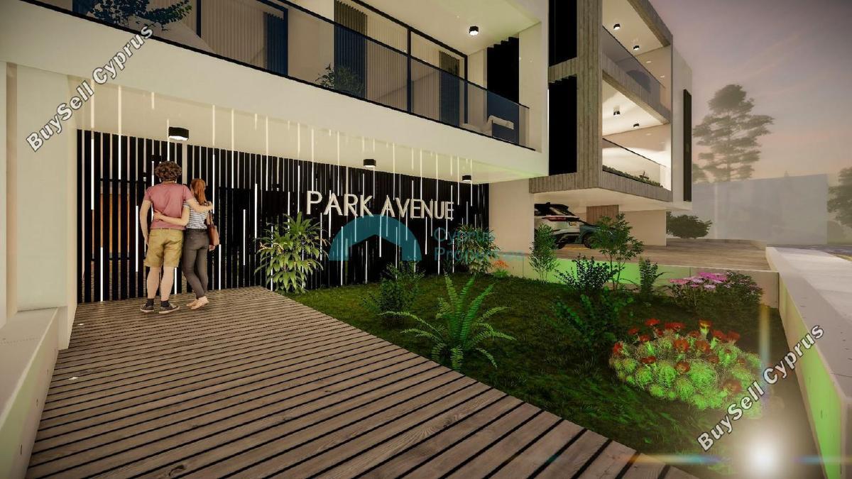 2 Bedroom Apartment for sale in Kiti, Larnaca: https://www.buysellcyprus.com/property-for-sale/larnaca/kiti/2-bed-apartment-for-sale-kiti-larnaca-1796531.html (www.buysellcyprus.com)