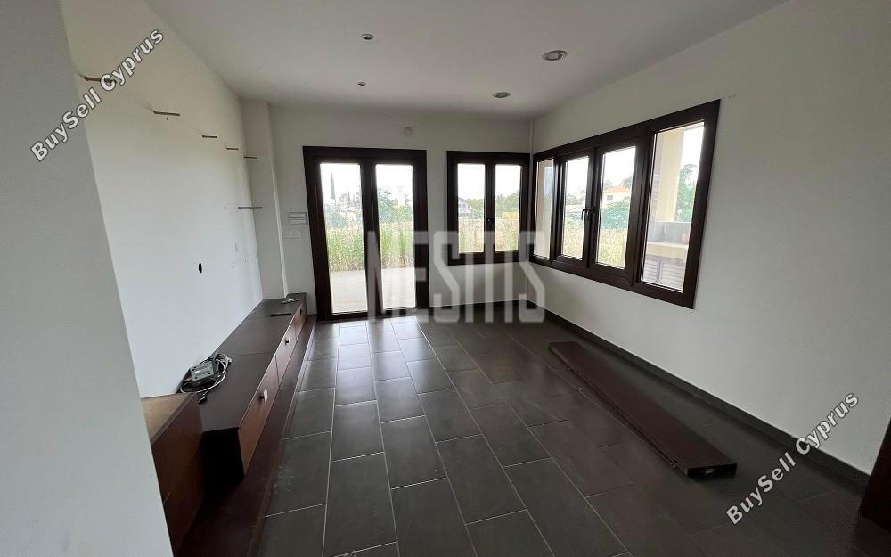 5 Bedroom Detached house for sale in Nisou, Nicosia: https://www.buysellcyprus.com/property-for-sale/nicosia/nisou/5-bed-detached-house-for-sale-nisou-nicosia-1796837.html (www.buysellcyprus.com)