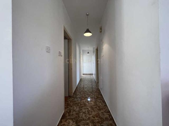 Bungalow in monagroulli, 170 sq.m.: https://www.bazaraki.com/adv/5793280_bungalow-in-monagroulli-170-sq-m (www.bazaraki.com)