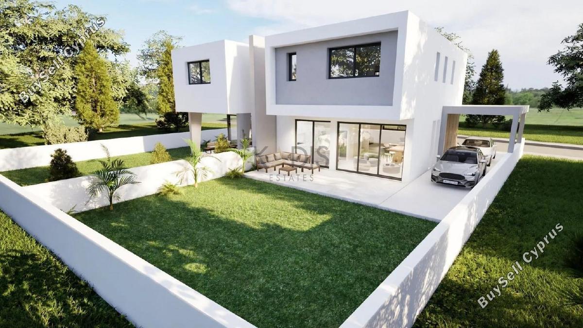 3 Bedroom Detached house for sale in Pano Lakatamia, Nicosia: https://www.buysellcyprus.com/property-for-sale/nicosia/pano-lakatamia/3-bed-detached-house-for-sale-pano-lakatamia-nicosia-1794255.html (www.buysellcyprus.com)
