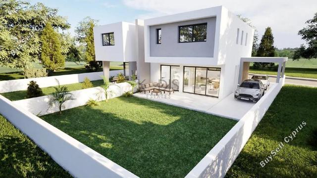 3 Bedroom Detached house for sale in Pano Lakatamia, Nicosia: https://www.buysellcyprus.com/property-for-sale/nicosia/pano-lakatamia/3-bed-detached-house-for-sale-pano-lakatamia-nicosia-1794255.html (www.buysellcyprus.com)