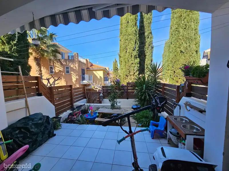 2-bedroom maisonette for sale: https://www.bazaraki.com/adv/5795314_2-bedroom-maisonette-for-sale (www.bazaraki.com)