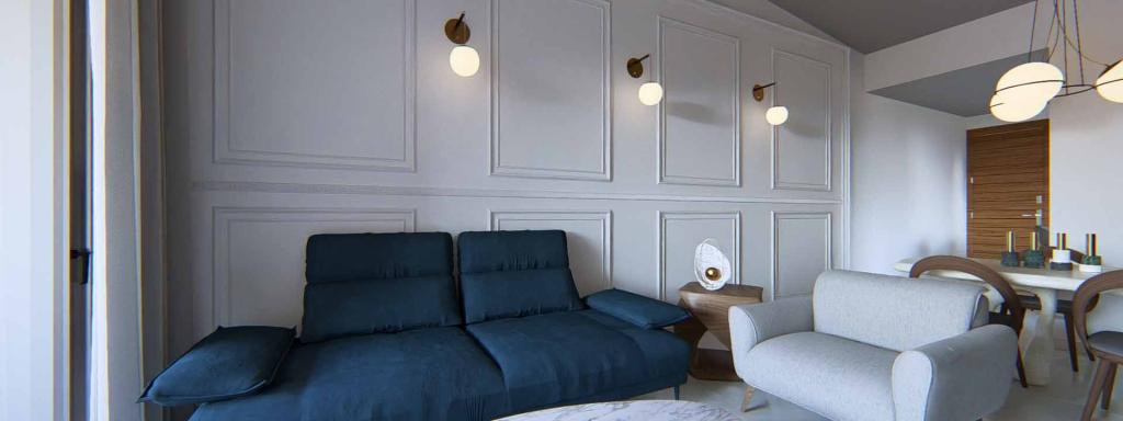 2 Bedroom Flat For Sale: https://www.zyprus.com/property/37032/2-bedrooms-apartment-flat-in-exo-vrisi-paphos (www.zyprus.com)