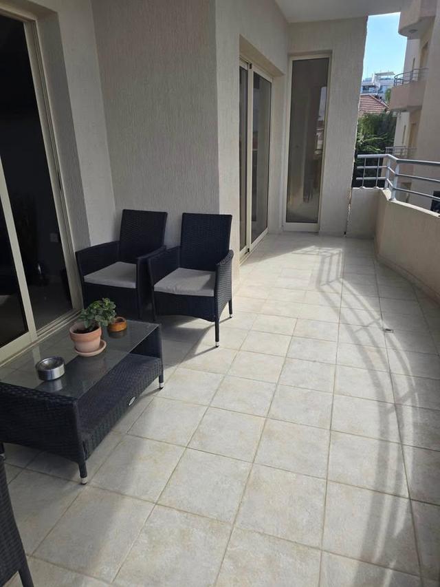 2 Bedroom Apartment: https://www.facebook.com/marketplace/item/699469342576394 (www.facebook.com)