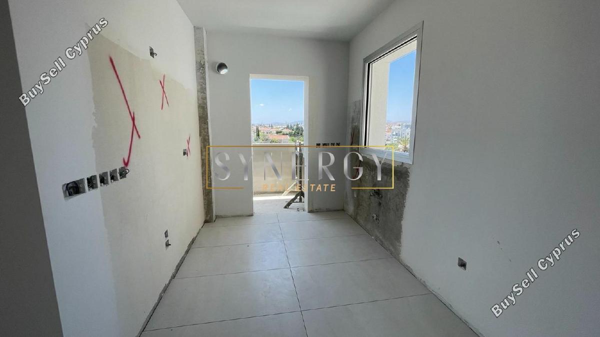2 Bedroom Penthouse for sale in Latsia, Nicosia: https://www.buysellcyprus.com/property-for-sale/nicosia/latsia/2-bed-penthouse-for-sale-latsia-nicosia-1794271.html (www.buysellcyprus.com)