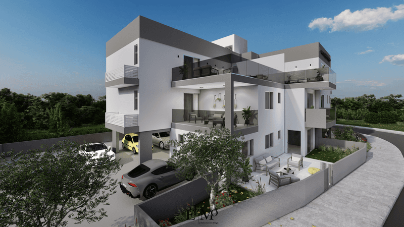 1-bedroom apartment for sale: https://www.bazaraki.com/adv/5786400_1-bedroom-apartment-for-sale (www.bazaraki.com)