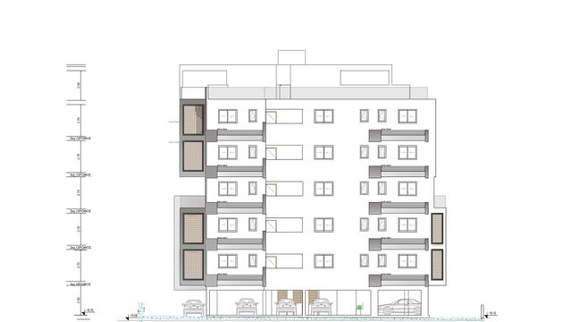 New 2-bedroom flat in Larnaca № 153554: https://dom.com.cy/en/catalog/sale/153554/ (dom.com.cy)