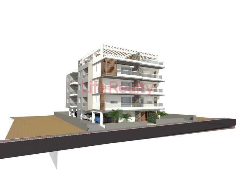 2-bedroom penthouse for sale: https://www.bazaraki.com/adv/5791639_2-bedroom-penthouse-for-sale (www.bazaraki.com)