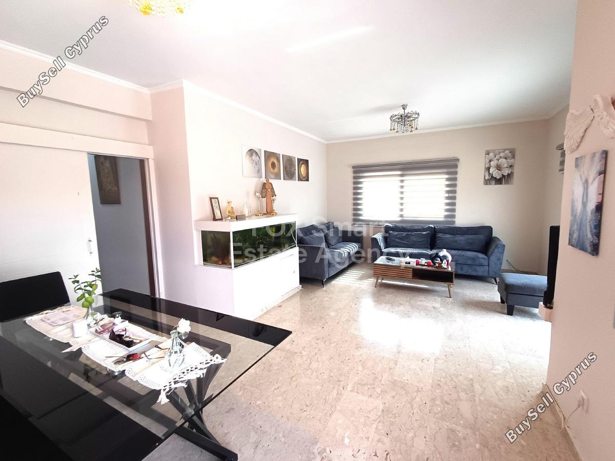 3 Bedroom Bungalow for sale in Livadia Larnacas, Larnaca: https://www.buysellcyprus.com/property-for-sale/larnaca/livadia-larnacas/3-bed-bungalow-for-sale-livadia-larnacas-larnaca-1801058.html (www.buysellcyprus.com)